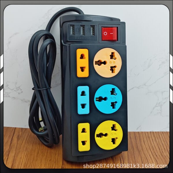 Extention Board - Image 3