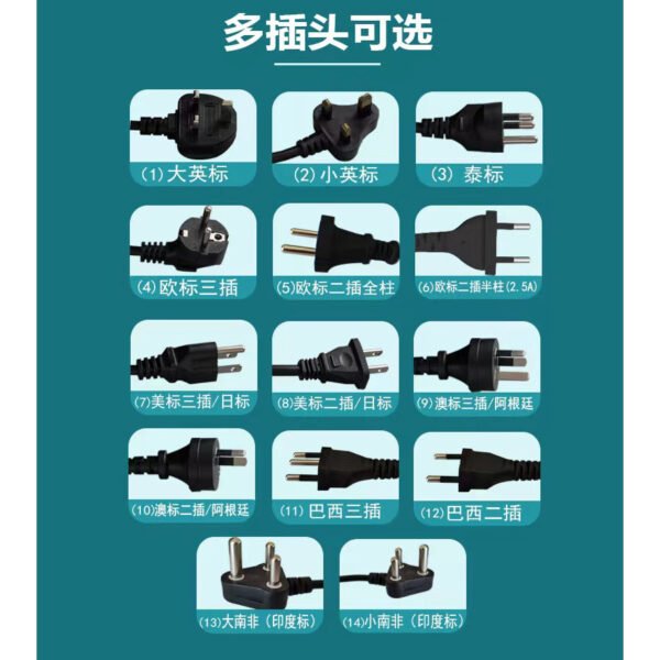 Extention Board - Image 2