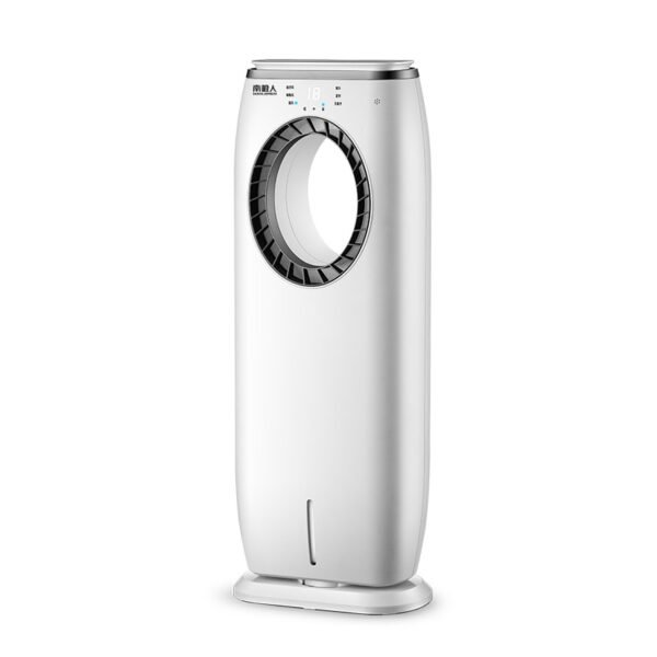 Air conditioner - Image 5