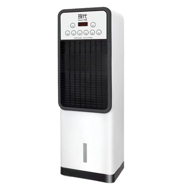 Air Conditioner - Image 5