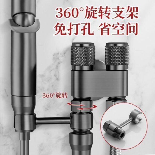 Angle Valve - Image 4