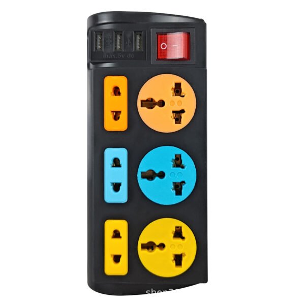 Extention Board - Image 5
