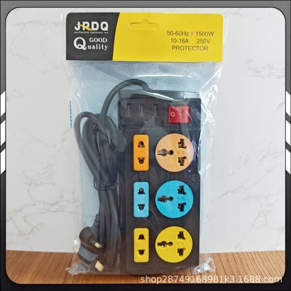 Extention Board - Image 4