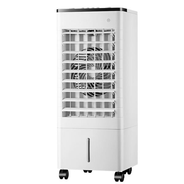 Air Conditioner - Image 5