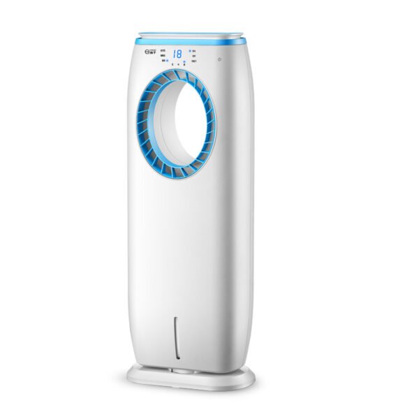 Air conditioner - Image 4