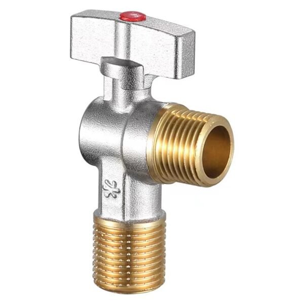 Ball Valve - Image 5