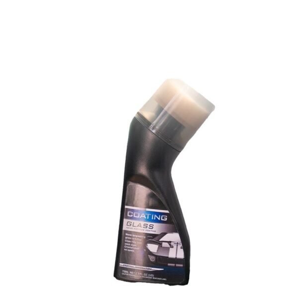 Magic Gem Coating Glass - Image 5