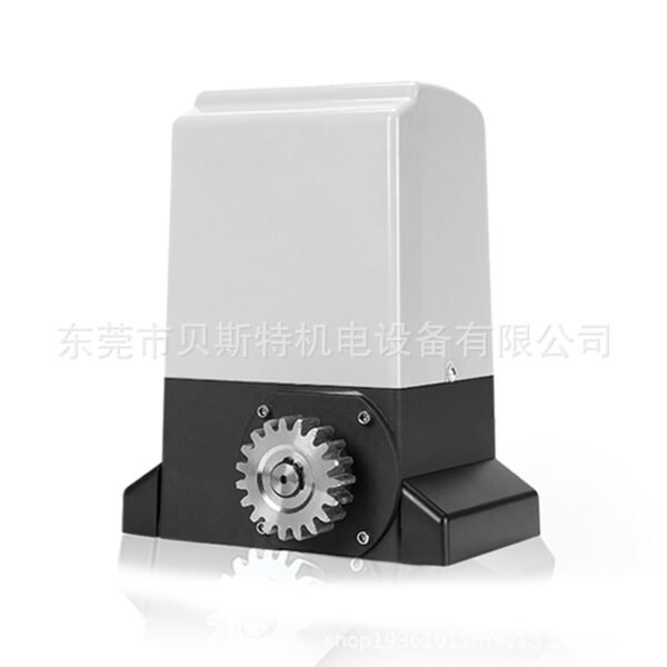 Sliding door motor - Image 5